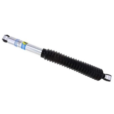 Ammortizzatore posteriore nitro B8 5100 Lift 2-3"