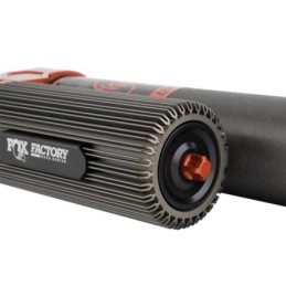 Ammortizzatore posteriore nitro Factory Race 3.0 Reservoir adjustable Internal Bypass DSC Lift 2-3"