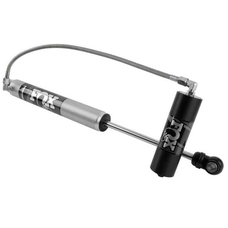 Ammortizzatore anteriore nitro Performance 2.0 Reservoir Lift 2-3" Ammortizzatore anteriore nitro Performance 2.0 Reservoir Lift 2-3"