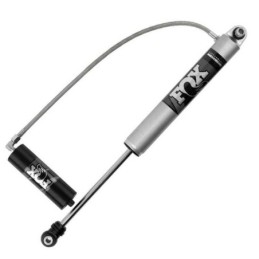 Ammortizzatore anteriore nitro Performance 2.0 Reservoir Lift 2-3"