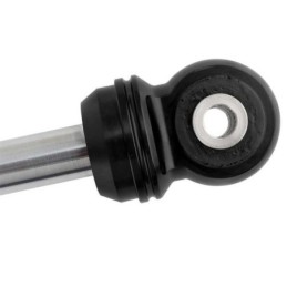 Ammortizzatore anteriore nitro Performance 2.0 Reservoir Lift 2-3"