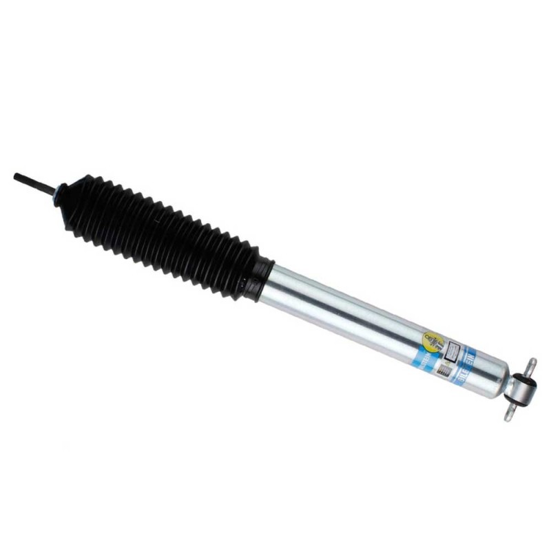 Ammortizzatore nitro anteriore braccio corto B8 5100 Lift 3.5-4" Ammortizzatore nitro anteriore braccio corto B8 5100 Lift 3.5-4"