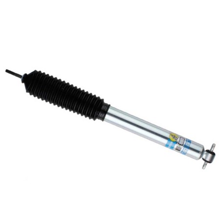 Ammortizzatore nitro anteriore braccio corto B8 5100 Lift 3.5-4"