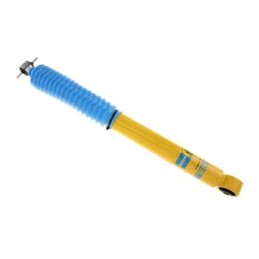 Ammortizzatore posteriore nitro braccio corto B8 5100 Lift 3.5-4''