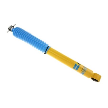 Ammortizzatore posteriore nitro braccio corto B8 5100 Lift 3.5-4''