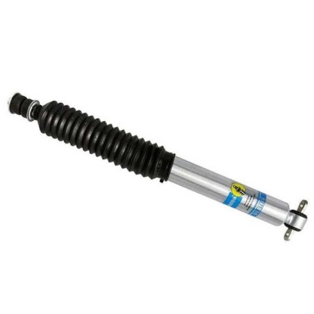 Ammortizzatore anteriore braccio lungo nitro B8 5100 Lift 4.5''