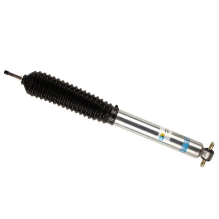 Ammortizzatore nitro anteriore braccio corto B8 5100 Lift 3"