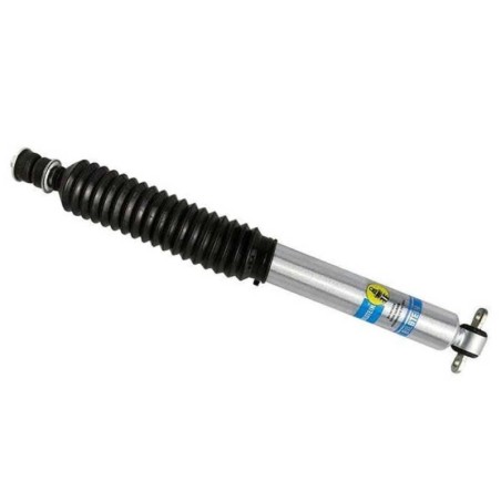 Ammortizzatore anteriore nitro B8 5100 Lift 0-2"
