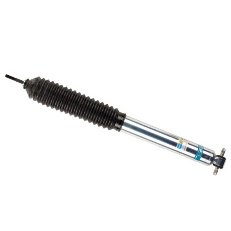 Ammortizzatore anteriore braccio lungo nitro B8 5100 Lift 4"