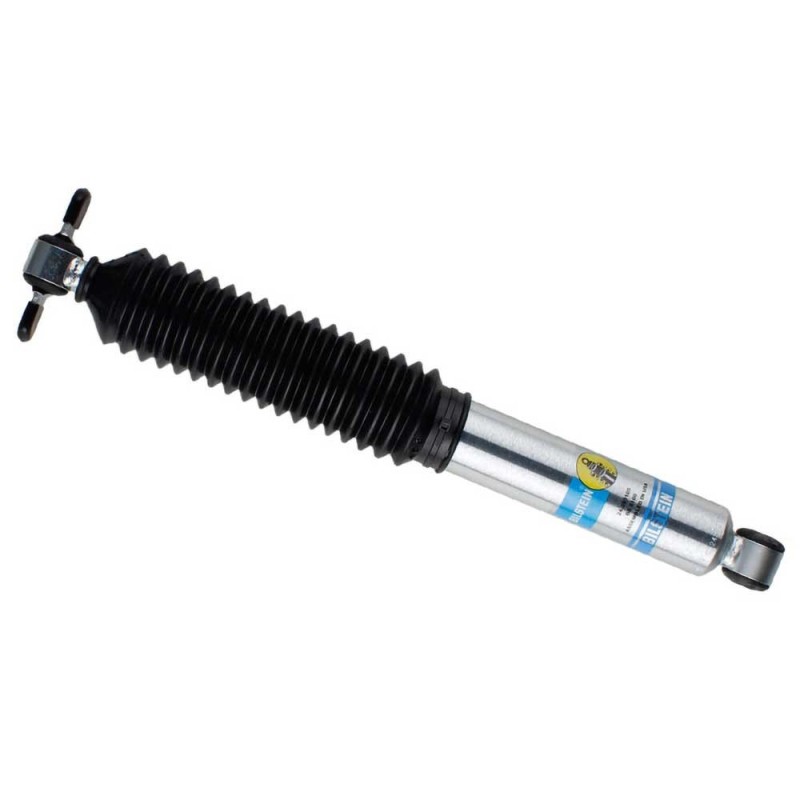 Ammortizzatore posteriore nitro B8 5100 Lift 0-2"