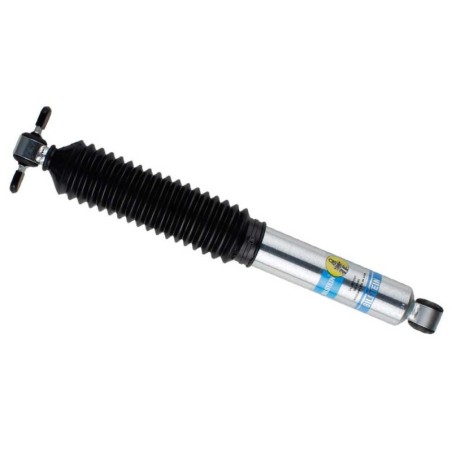 Ammortizzatore posteriore nitro B8 5100 Lift 0-2"