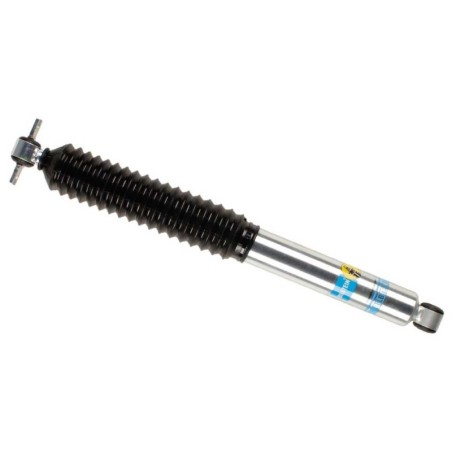 Ammortizzatore posteriore nitro braccio corto B8 5100 Lift 3"