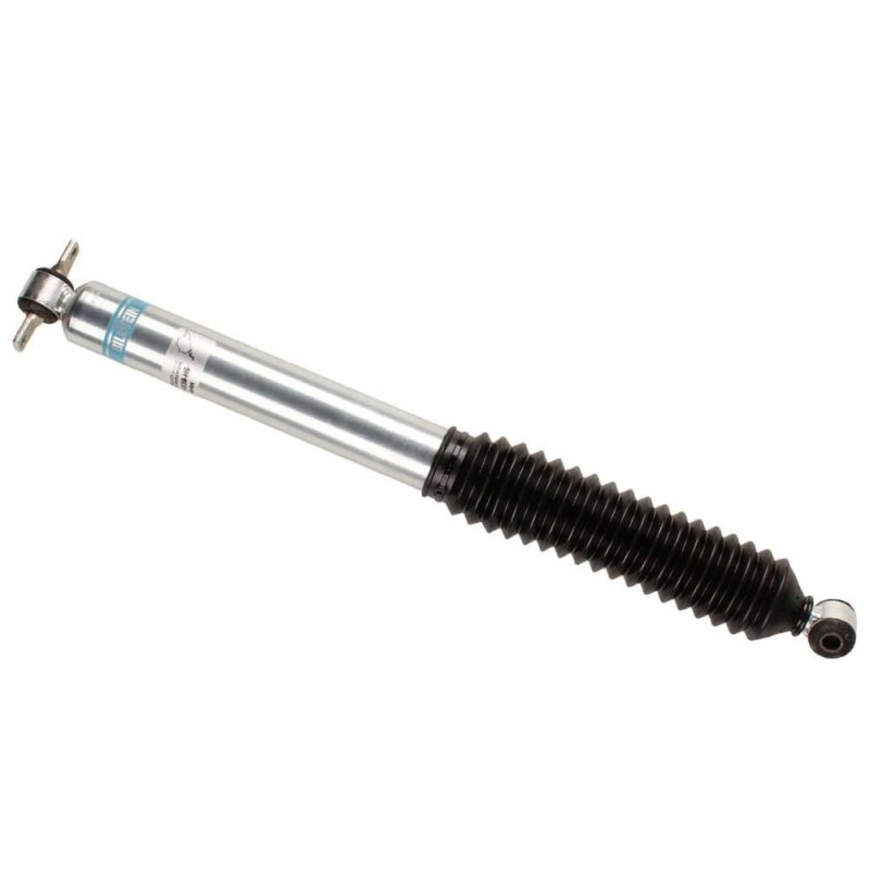 Ammortizzatore posteriore nitro braccio lungo B8 5100 Lift 3.5-6" Ammortizzatore posteriore nitro braccio lungo B8 5100 Lift 3.5-6"
