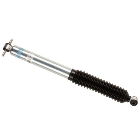 Ammortizzatore posteriore nitro braccio lungo B8 5100 Lift 3.5-6"