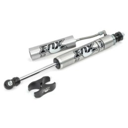 Ammortizzatore anteriore nitro Performance 2.0 Reservoir Lift 6.5-8"