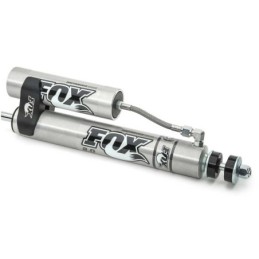 Ammortizzatore anteriore nitro Performance 2.0 Reservoir Lift 6.5-8"