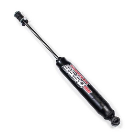 Ammortizzantore anteriore nitro VSS 9550 Twin-Tube Lift 2-3"
