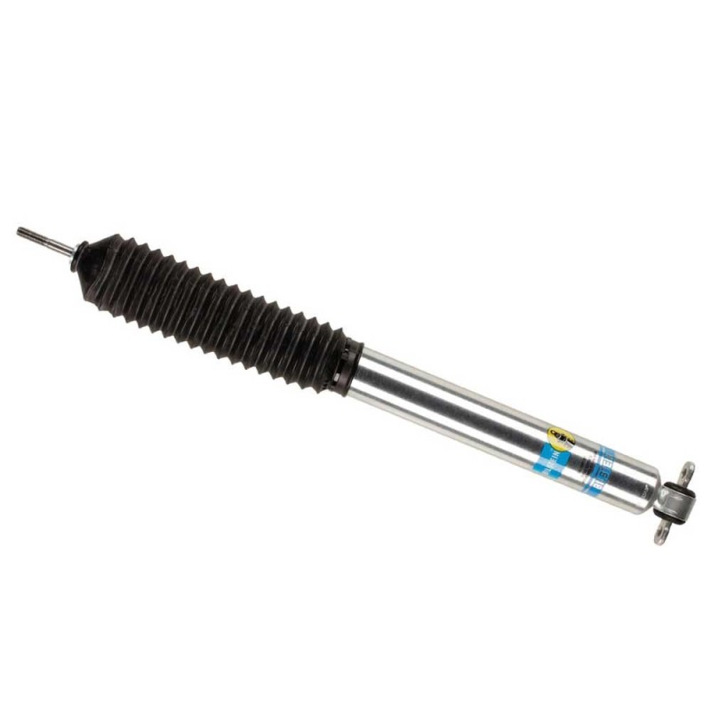 Ammortizzatore anteriore nitro B8 5100 Lift 2.5-4" Ammortizzatore anteriore nitro B8 5100 Lift 2.5-4"
