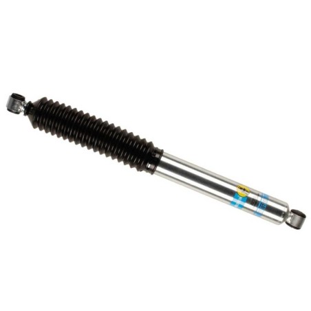 Ammortizzatore posteriore nitro B8 5100 Lift 3-4"