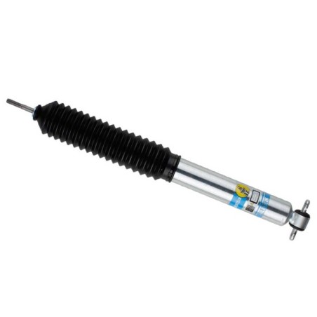 Ammortizzatore anteriore nitro B8 5100 Lift 1.5-2"
