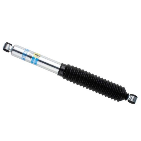Ammortizzatore posteriore nitro B8 5100 Lift 1.5-2"