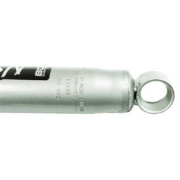 Ammortizzatore anteriore NX2 Nitro Series Lift 3.5-4.5"