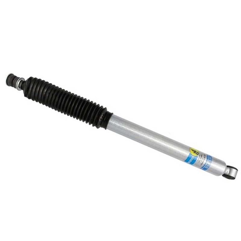 Ammortizzatore anteriore B8 5100 Lift 3-4"
