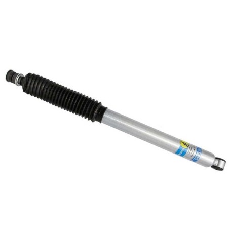 Ammortizzatore anteriore B8 5100 Lift 3-4"