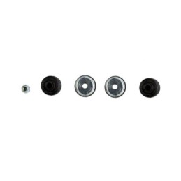 Ammortizzatore anteriore B8 5100 Lift 3-4"