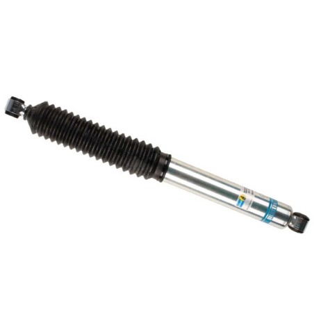 Ammortizzatore posteriore B8 5100 Lift 3-4"