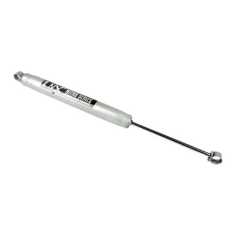 Ammortizzatore posteriore NX2 Nitro Series Lift 4" Ammortizzatore posteriore NX2 Nitro Series Lift 4"