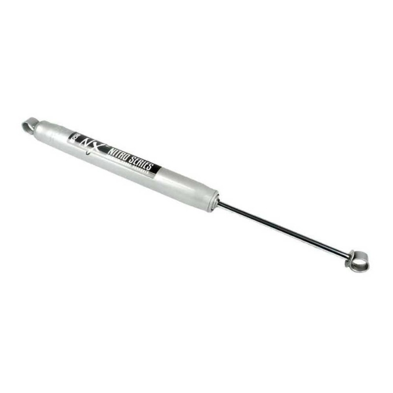 Ammortizzatore posteriore NX2 Nitro Series Lift 2"