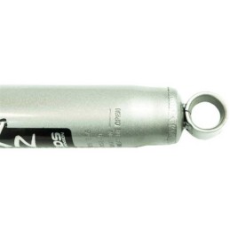 Ammortizzatore posteriore NX2 Nitro Series Lift 2"