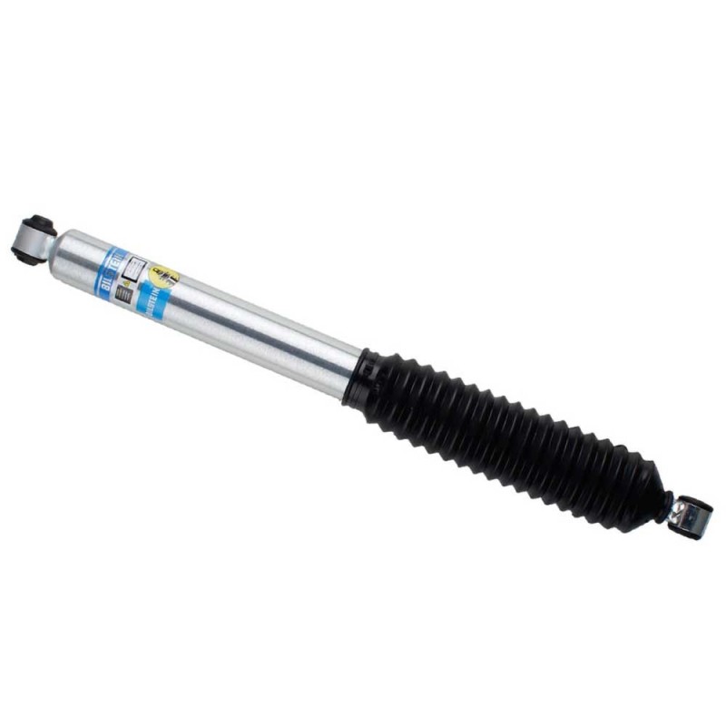 Ammortizzatore posteriore nitro B8 5100 Lift 2.5-4" Ammortizzatore posteriore nitro B8 5100 Lift 2.5-4"