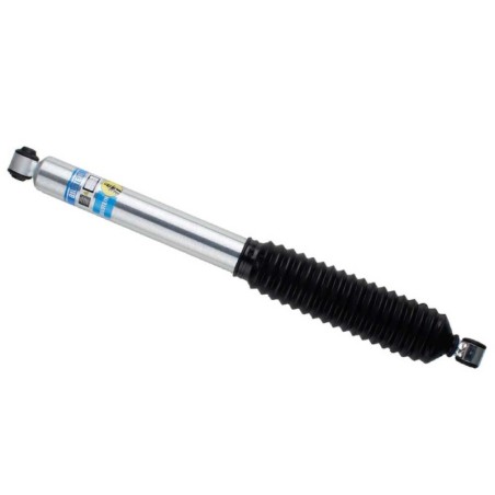 Ammortizzatore posteriore nitro B8 5100 Lift 2.5-4"