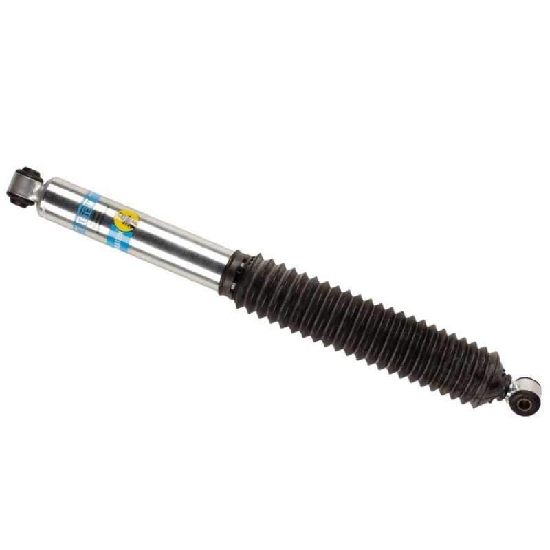 Ammortizzatore posteriore nitro B8 5100 Lift 1.5-2" Ammortizzatore posteriore nitro B8 5100 Lift 1.5-2"