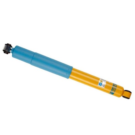 Ammortizzatore posteriore nitro B6 4600 Lift 0''