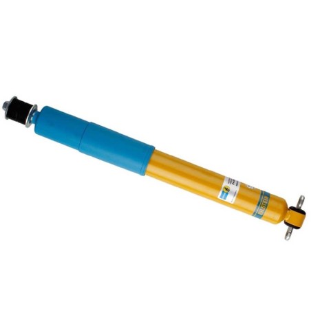 Ammortizzatore anteriore nitro B6 4600 Lift 0''