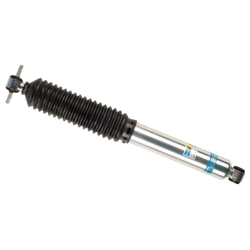 Ammortizzatore posteriore nitro B8 5100 Lift 2-3"