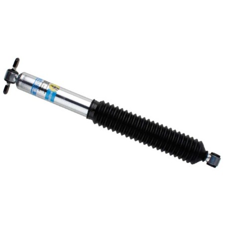 Ammortizzatore posteriore nitro B8 5100 Lift 3.5-4"