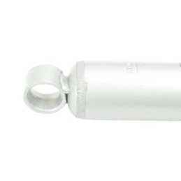 Ammortizzatore posteriore NX2 Nitro Series Lift 0-2"