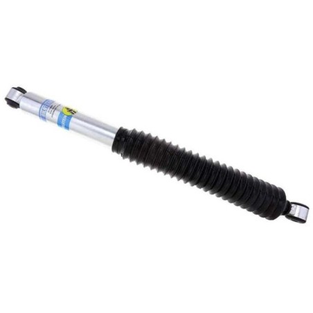 Ammortizzatore anteriore nitro B8 5125 Lift 0-2.5''