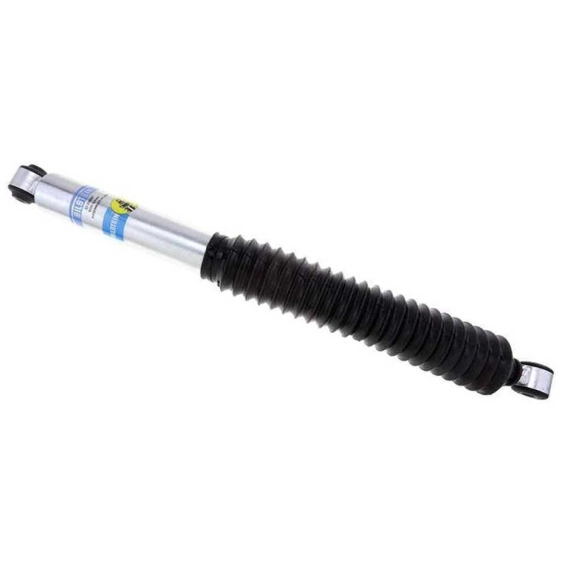 Ammortizzatore anteriore nitro B8 5125 Lift 3-4'' Ammortizzatore anteriore nitro B8 5125 Lift 3-4''