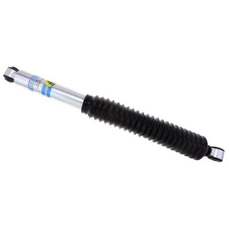 Ammortizzatore anteriore nitro B8 5125 Lift 3-4''