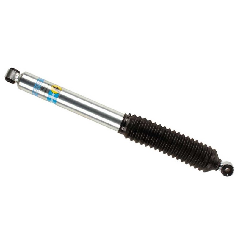 Ammortizzatore posteriore nitro B8 5125 Lift 3-4"