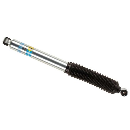 Ammortizzatore posteriore nitro B8 5125 Lift 3-4"