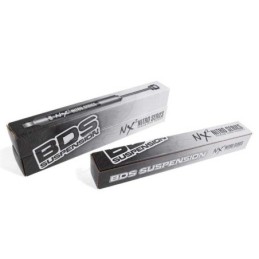 Ammortizzatore anteriore NX2 Nitro Series Lift 2"