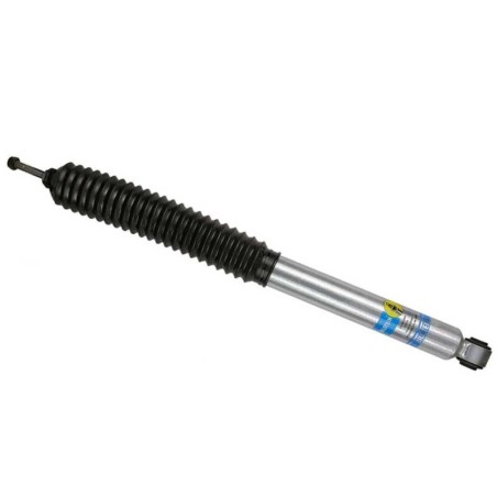 Ammortizzatore anteriore nitro B8 5100 Lift 4-5"
