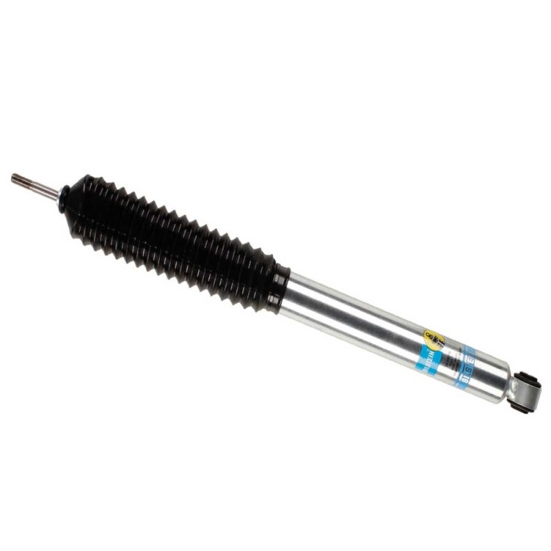 Ammortizzatore anteriore nitro B8 5100 Lift 0-2.5" Ammortizzatore anteriore nitro B8 5100 Lift 0-2.5"