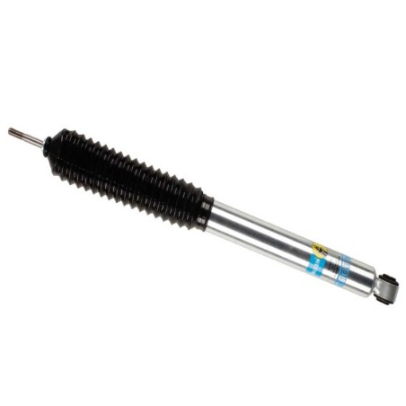 Ammortizzatore anteriore nitro B8 5100 Lift 0-2.5"